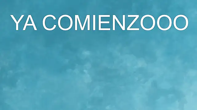 Snapshot of Piolapk chatting on March 16, 2026, 12:40 am Piolapk online show from March 16, 2026, 12:40 am