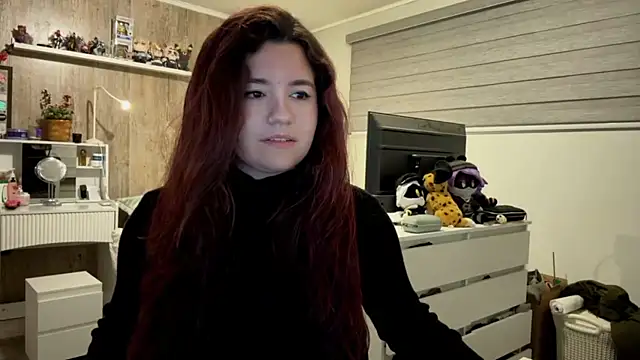 Piolapk online show from May 16, 2026, 3:16 am
