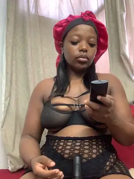 Scotyyxxxxx online show from February 20, 2026, 8:38 am