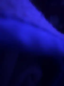 vergarika online show from March 22, 2026, 10:17 am