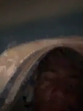 vergarika online show from April 3, 2026, 7:37 am