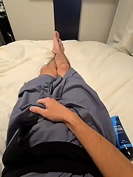 Snapshot of daaarin44 chatting on February 10, 2026, 11:31 am daaarin44 online show from February 10, 2026, 11:31 am