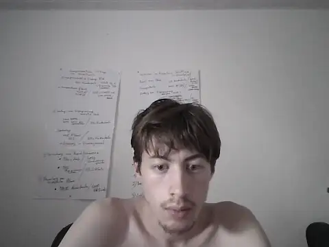 Snapshot of xy_monkeyBigCock chatting on July 18, 2026, 10:02 am xy monkeyBigCock online show from July 18, 2026, 10:02 am