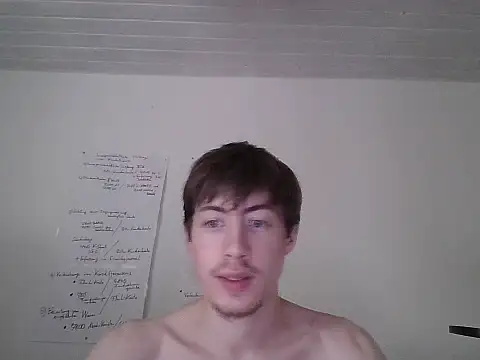 Snapshot of xy_monkeyBigCock chatting on July 17, 2026, 12:46 pm xy monkeyBigCock online show from July 17, 2026, 12:46 pm