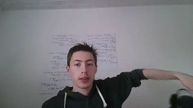 xy monkeyBigCock online show from October 5, 2025, 12:18 pm