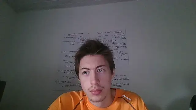 xy monkeyBigCock online show from September 9, 2025, 8:24 am