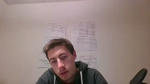 xy monkeyBigCock online show from October 22, 2025, 5:23 pm