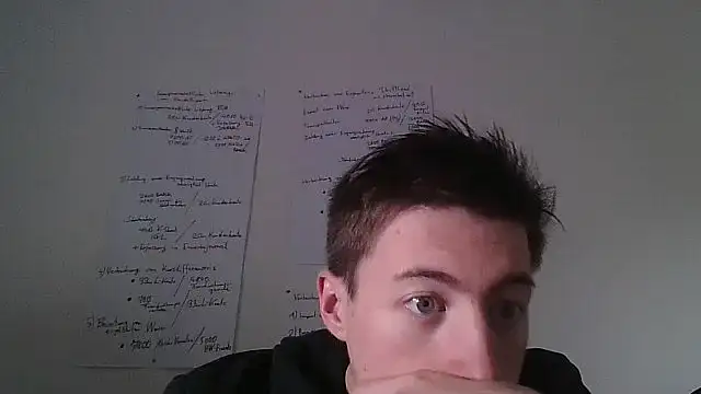 xy monkeyBigCock online show from September 29, 2025, 9:16 am