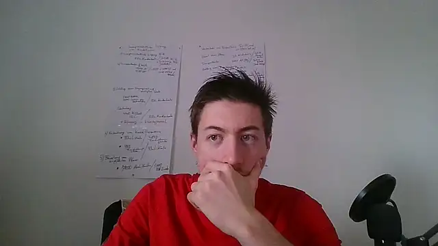 xy monkeyBigCock online show from October 21, 2025, 9:52 am