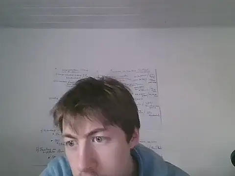 xy monkeyBigCock online show from March 14, 2026, 10:32 am