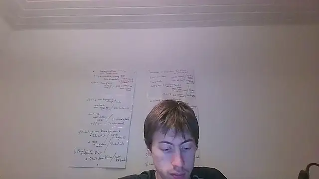 xy monkeyBigCock online show from September 13, 2025, 5:57 pm