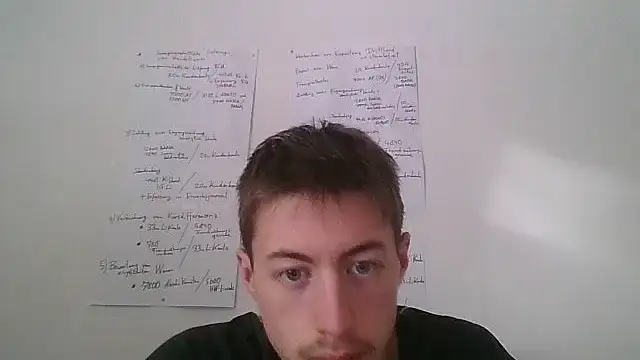 xy monkeyBigCock online show from September 22, 2025, 12:44 pm