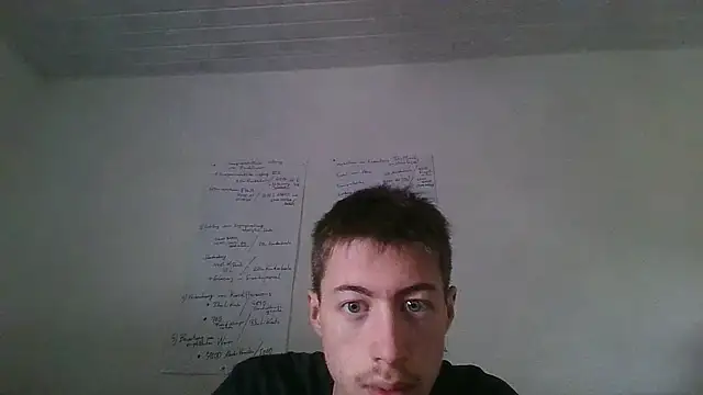 xy monkeyBigCock online show from September 18, 2025, 9:56 am