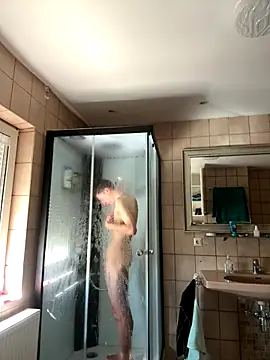 xy monkeyBigCock online show from September 21, 2025, 8:19 am