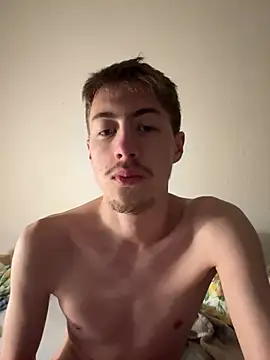 xy monkeyBigCock online show from March 17, 2025, 12:53 am