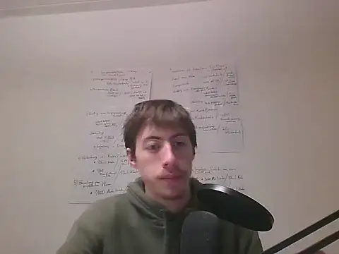 xy monkeyBigCock online show from December 13, 2025, 8:04 pm