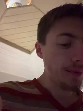 xy monkeyBigCock online show from March 21, 2025, 1:13 am