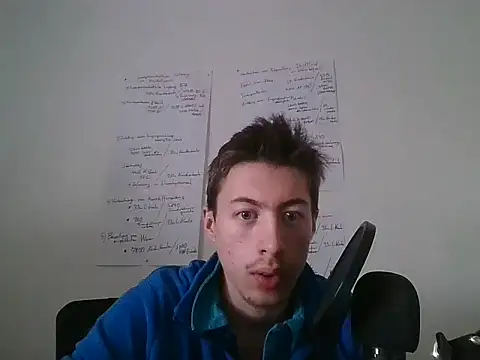 xy monkeyBigCock online show from October 16, 2025, 10:34 am