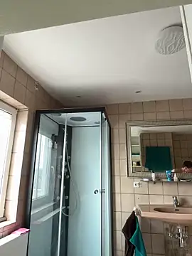 xy monkeyBigCock online show from March 17, 2025, 9:55 am