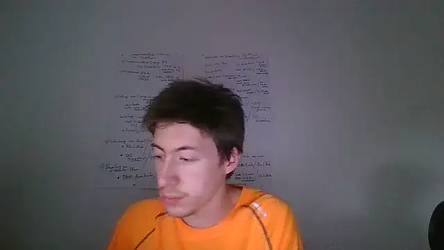 xy monkeyBigCock online show from September 11, 2025, 7:08 am