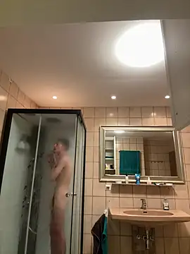 xy monkeyBigCock online show from March 19, 2025, 6:01 pm