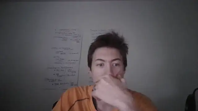 xy monkeyBigCock online show from September 10, 2025, 9:52 am