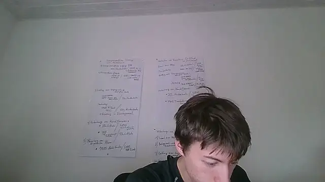 xy monkeyBigCock online show from September 14, 2025, 8:48 am