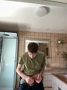 xy monkeyBigCock online show from March 18, 2025, 11:44 am