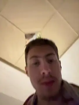 xy monkeyBigCock online show from March 16, 2025, 2:21 am