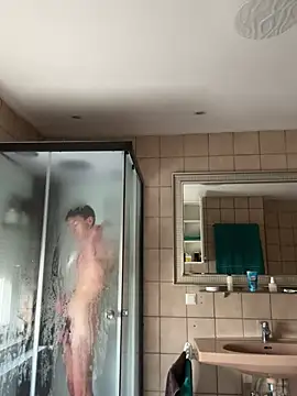 xy monkeyBigCock online show from March 21, 2025, 3:46 pm