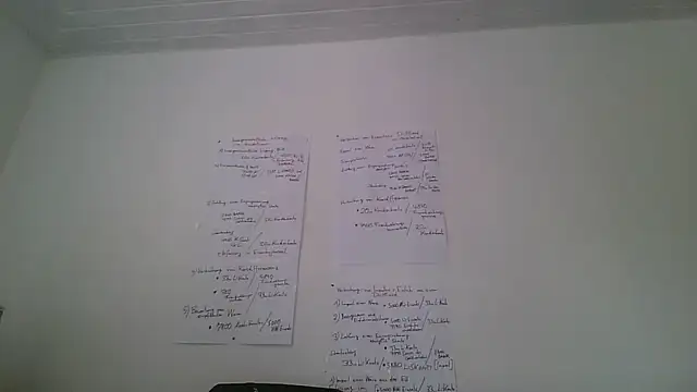 xy monkeyBigCock online show from September 12, 2025, 11:43 am