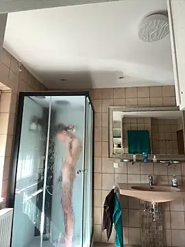 xy monkeyBigCock online show from March 21, 2025, 9:12 am