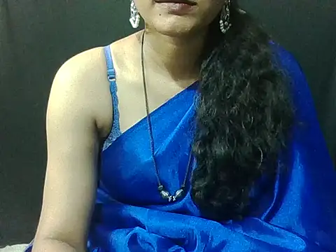 sugandha bhabhi online show from December 4, 2025, 5:06 am