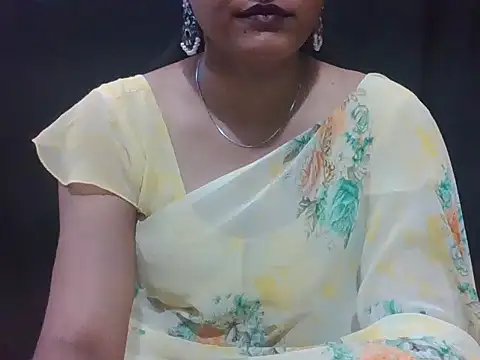 sugandha bhabhi online show from July 13, 2026, 4:39 pm