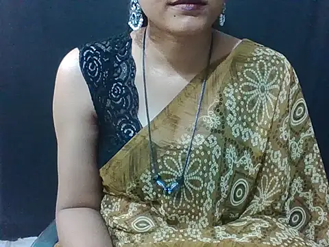 sugandha bhabhi online show from October 30, 2025, 4:33 am