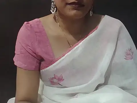 sugandha bhabhi online show from June 25, 2026, 5:07 pm