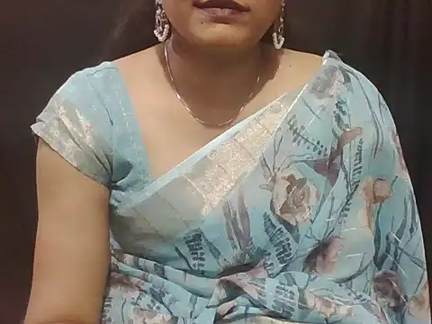 sugandha bhabhi online show from July 12, 2026, 5:03 pm