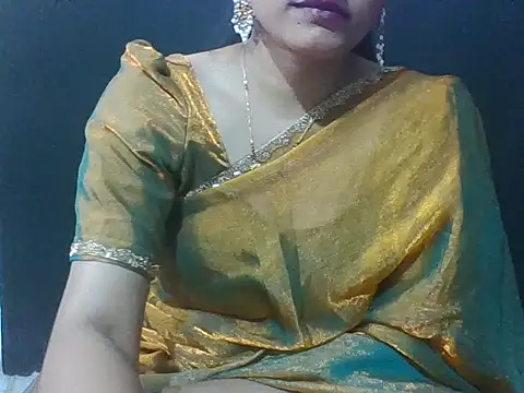 sugandha bhabhi online show from February 14, 2026, 4:51 pm