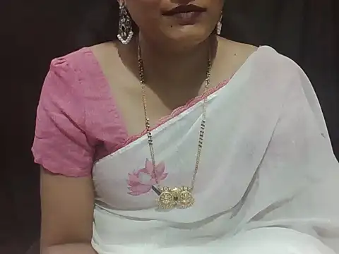 sugandha bhabhi online show from July 9, 2026, 5:34 pm