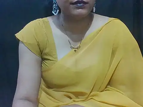 sugandha bhabhi online show from July 8, 2026, 4:40 pm