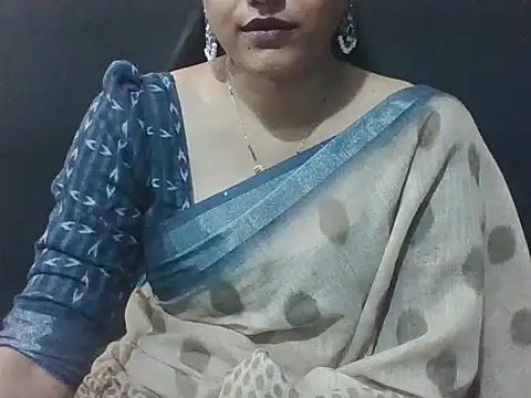 sugandha bhabhi online show from June 27, 2026, 4:24 pm