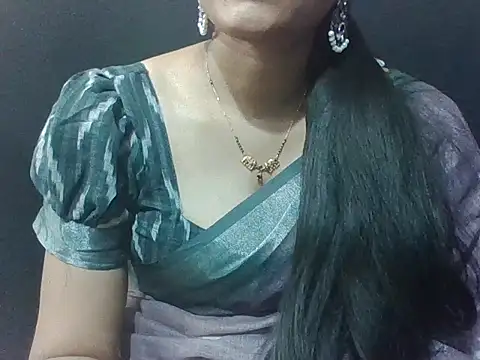 sugandha bhabhi online show from June 26, 2026, 4:57 pm
