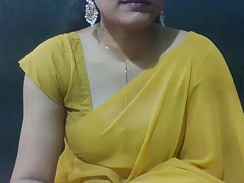 sugandha bhabhi online show from July 18, 2026, 4:59 pm
