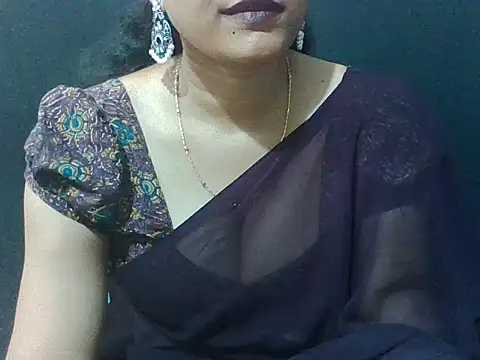 sugandha bhabhi online show from May 31, 2026, 4:46 pm
