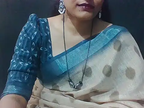 sugandha bhabhi online show from May 2, 2026, 5:07 pm