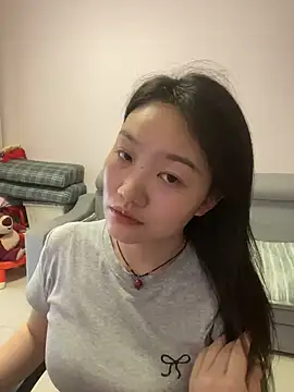 pangtouyubb online show from May 16, 2026, 4:33 am