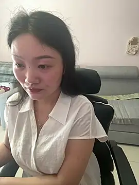 pangtouyubb online show from July 3, 2026, 4:52 am