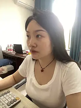 pangtouyubb online show from May 13, 2026, 4:19 am
