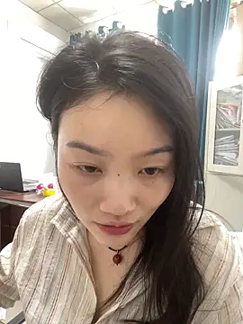 pangtouyubb online show from May 12, 2026, 4:09 am