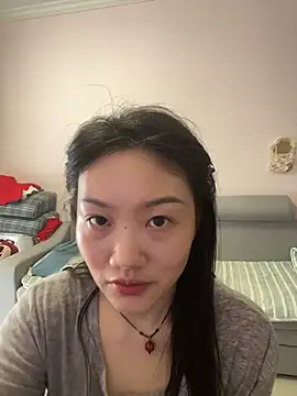 pangtouyubb online show from May 6, 2026, 5:00 am